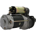 Motor de arranque John Deere 4045TFM75_5