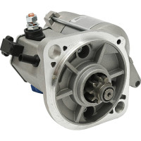 Motor de arranque Cub Cadet SC2400