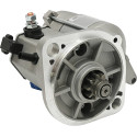 Motor de arranque Cub Cadet SC2400