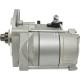 Motor de arranque Cub Cadet SC2400_5