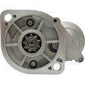 Motor de arranque Cub Cadet SC2400_7