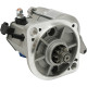 Motor de arranque John Deere X754