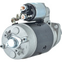 Motor de arranque John Deere 1032-1