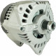 Alternador Caterpillar 3054