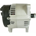 Alternador Caterpillar 3054_1