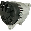 Alternador Caterpillar 3054_2