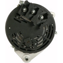 Alternador Caterpillar 3054_3