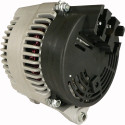 Alternador Caterpillar 3054_4