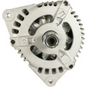 Alternador Caterpillar 3054_6