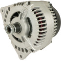 Alternador Caterpillar 3056E_5