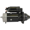 Motor de arranque Perkins 1104D-44T_1