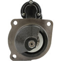 Motor de arranque Perkins 1104C-44T_6