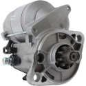 Motor de arranque Bobcat 225