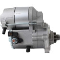 Motor de arranque Bobcat 225_1