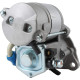 Motor de arranque Bobcat 225_2