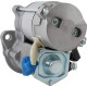 Motor de arranque Bobcat 225_4