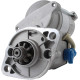 Motor de arranque Kubota KH12FD_5