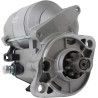 Motor de arranque Kubota KH14