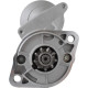 Motor de arranque Kubota GV3240_6