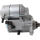 Motor de arranque Kubota GV3250QSW_1