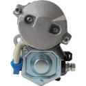 Motor de arranque Kubota L2250DT _3