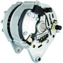 Alternador JCB 210S_4