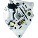 Alternador JCB 215_3