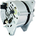 Alternador JCB 3CX_1