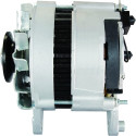 Alternador JCB 515_6