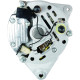 Alternador White 6410_3