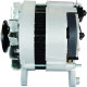 Alternador White 6410_6