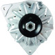 Alternador White 6410 4WD_2