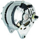 Alternador White 6410 4WD_4