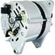 Alternador White 6810 4WD_1