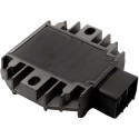 Regulador / Retificador de corrente Yamaha RHINO_2