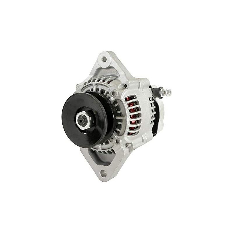 Alternador John Deere 1435-1