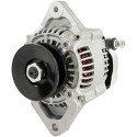 Alternador John Deere 1435-1