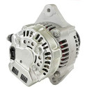 Alternador John Deere 1435-4