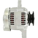 Alternador John Deere 1445-2