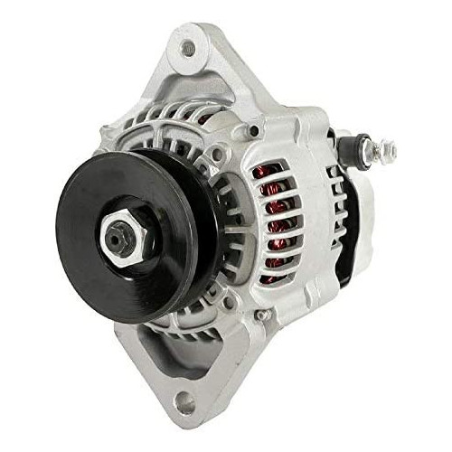 Alternador John Deere 1505-1