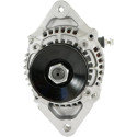 Alternador John Deere 1505-5