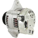 Alternador John Deere 1505-7