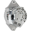 Alternador John Deere 4110-3