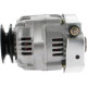 Alternador Case IH CX27B_1