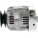 Alternador John Deere 27D_1