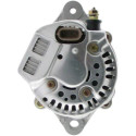 Alternador John Deere 27D_2