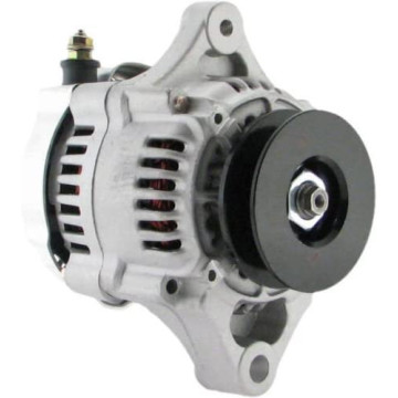 Alternador John Deere 30G