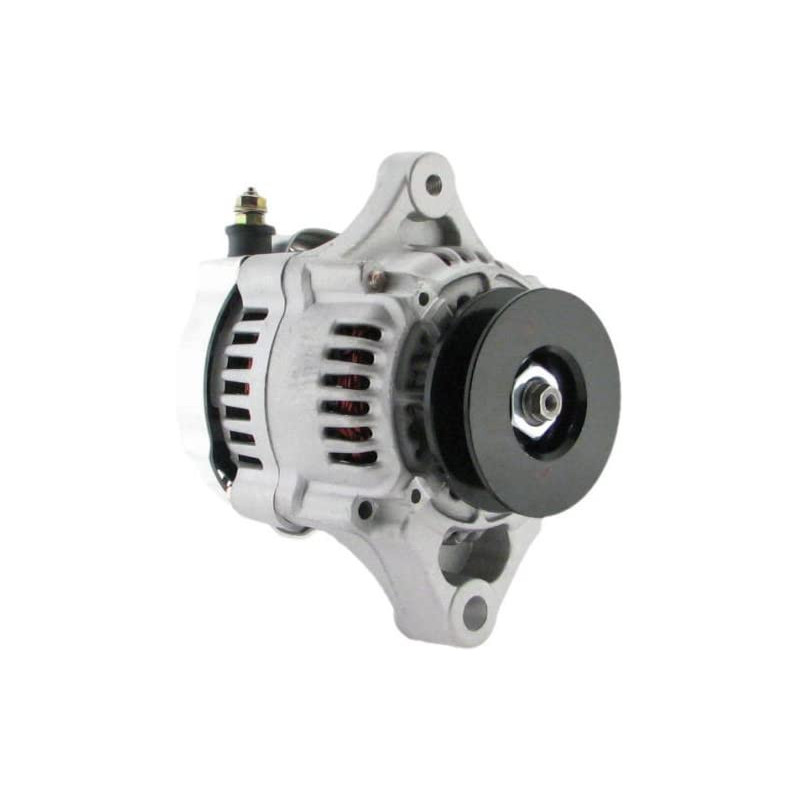 Alternador John Deere 1023E