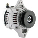 Alternador John Deere 1026R