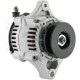 Alternador John Deere 3120